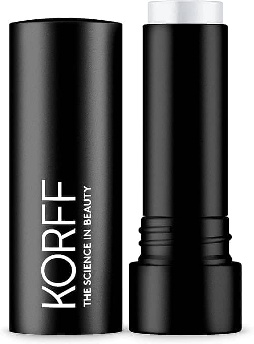 Korff Balsamo
