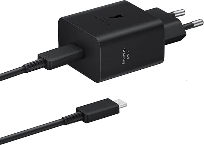 Samsung EP-T4511