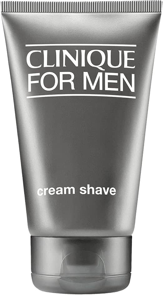 Clinique For Men Cream