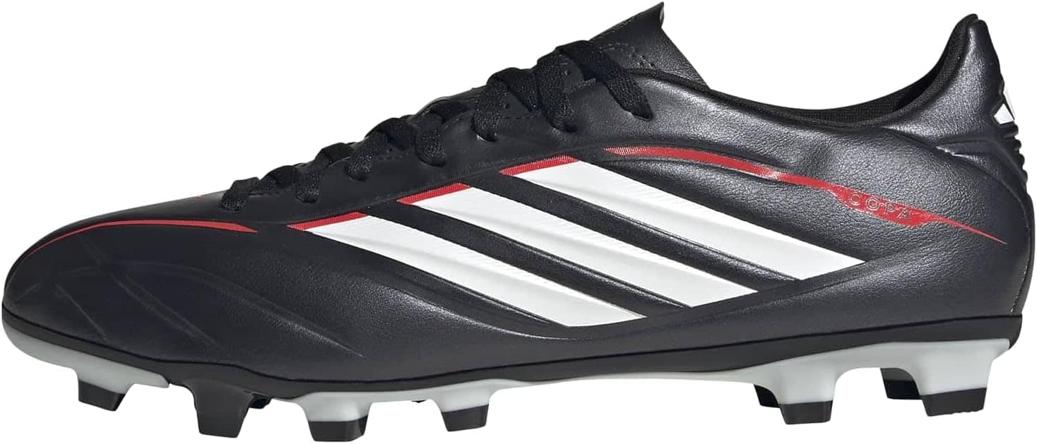 Adidas Copa Pure