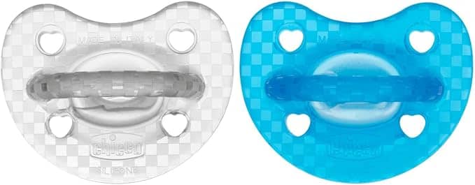 Chicco PhysioForma
