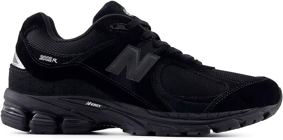 New Balance 2002 Sneaker