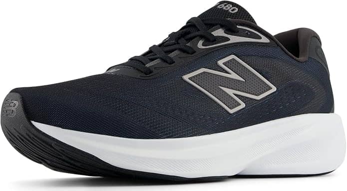 New Balance SneakerUomo