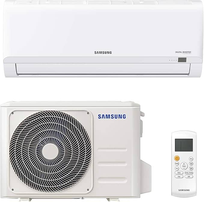 Samsung AR30