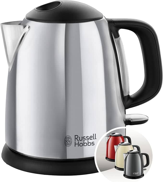 R Hobbs 24990-70