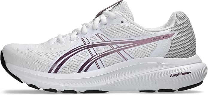 Asics Gel-Contend 10