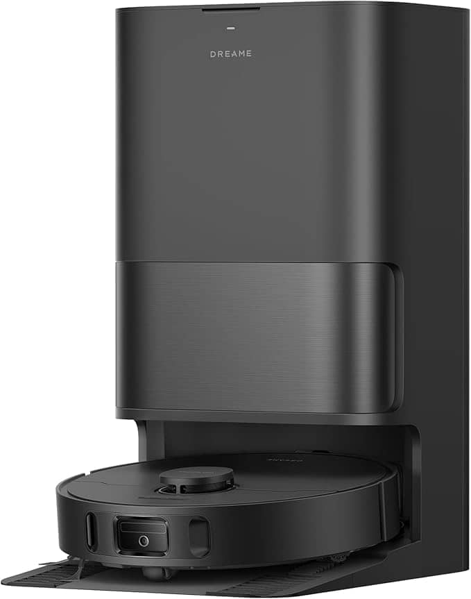 Dreame L40 Ultra