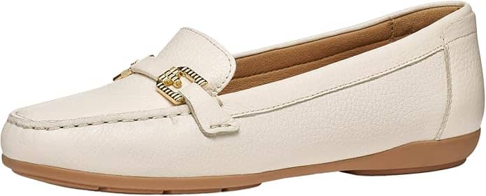 Geox D Annytah Moc