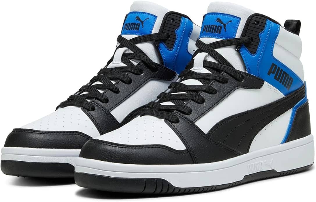 Puma 392326