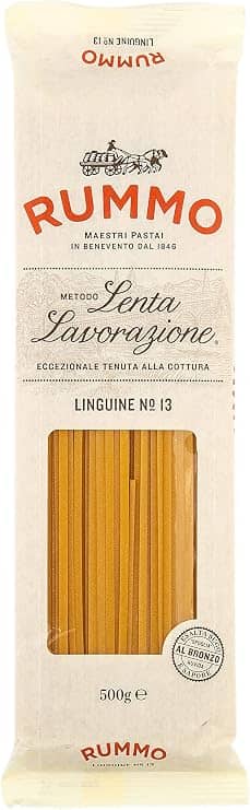 Rummo - Linguine n.13
