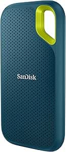 Sandisk Extreme