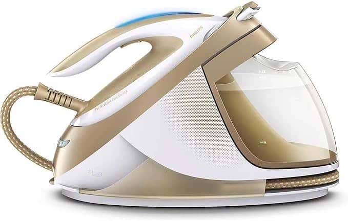 Philips PerfectCare