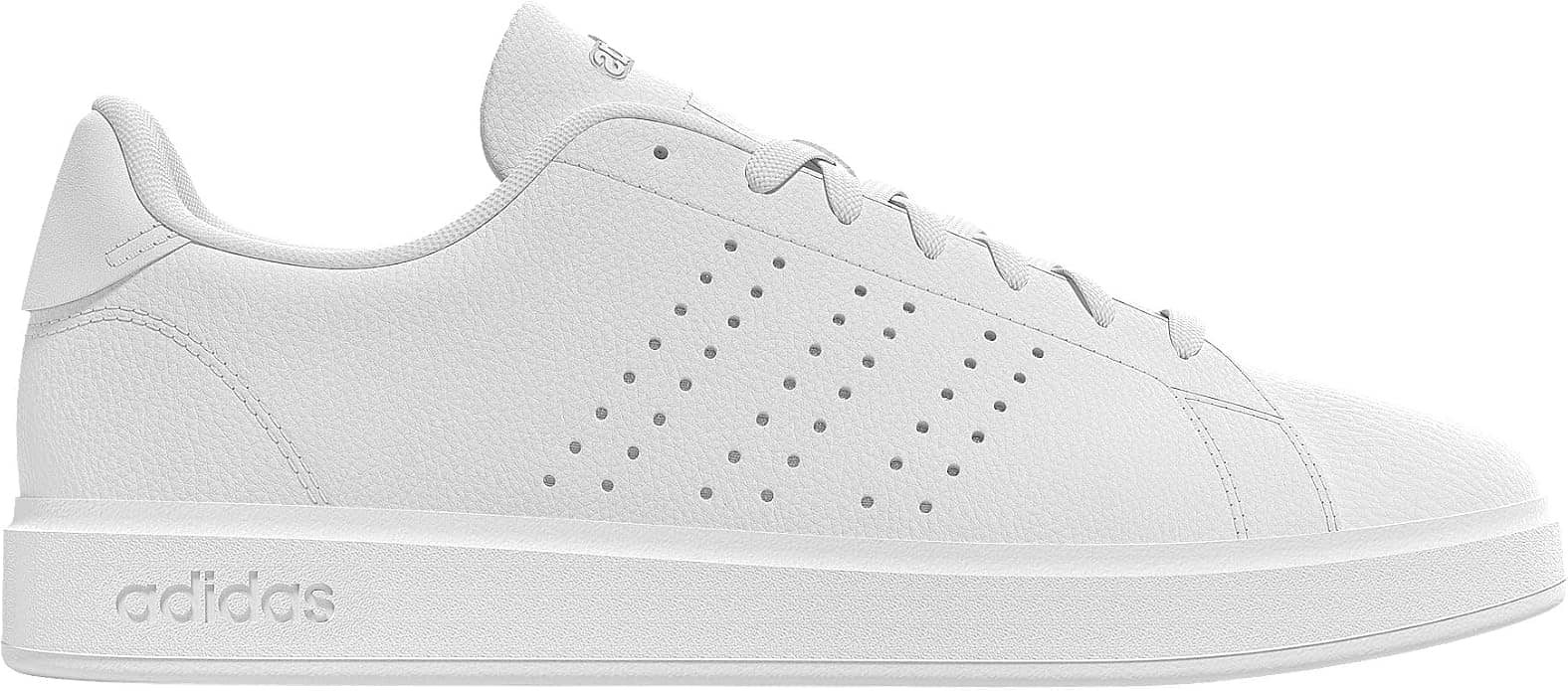 Adidas Uomo ADVANTAGE