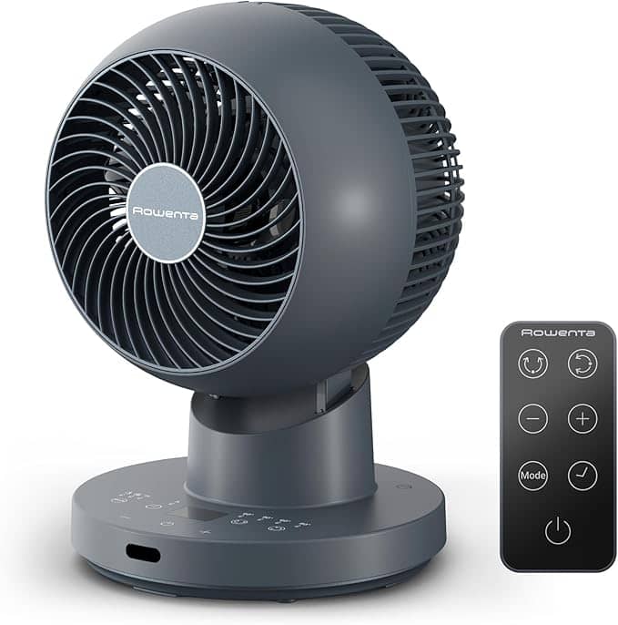 Rowenta QV5041F0