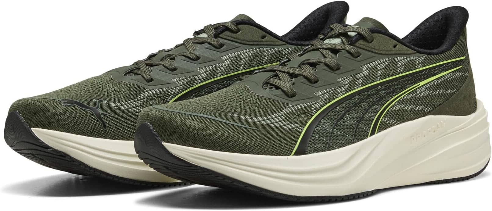 Puma Scarpe da Running