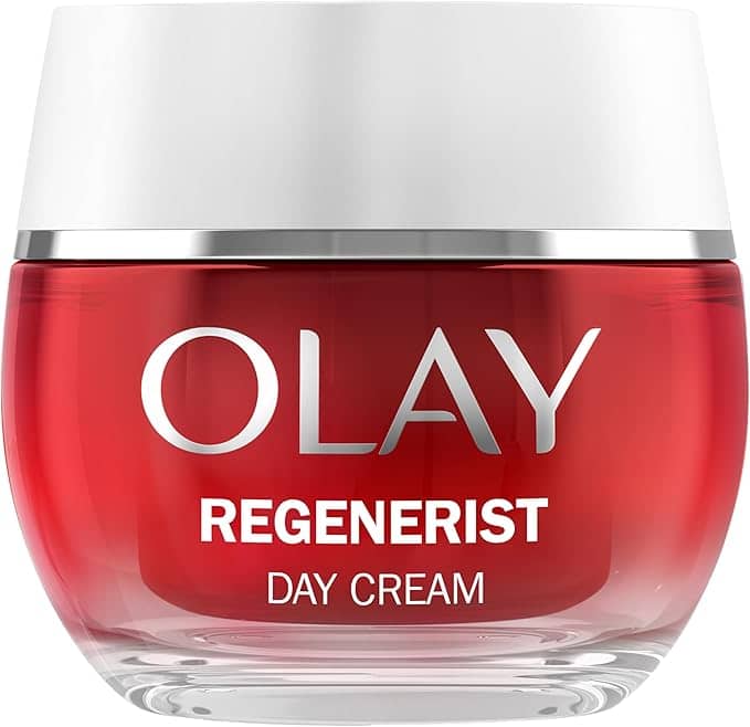 Olay Regenerist Crema