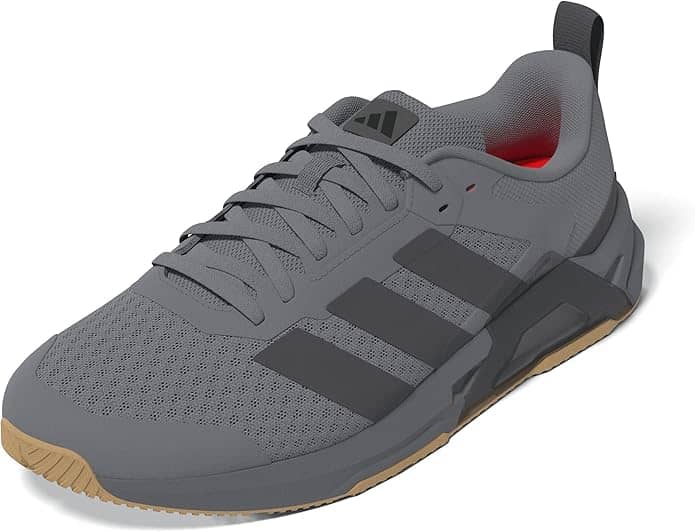 Adidas Dropset Control