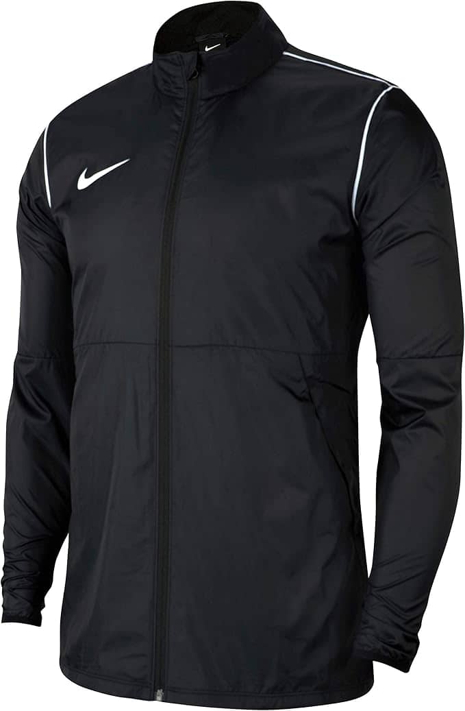 Nike Park20 Rn Jkt