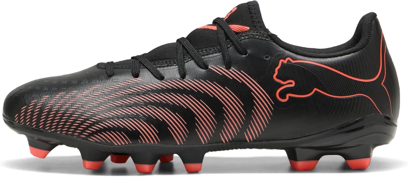Puma Future 9 Play Fg/AG