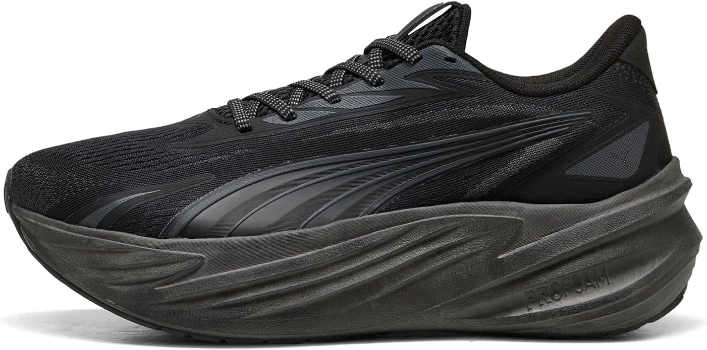 Puma Maxima PRO Unisex