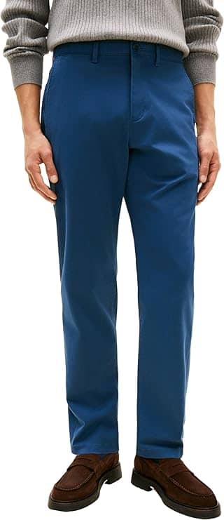 Tommy Hilfiger Uomo