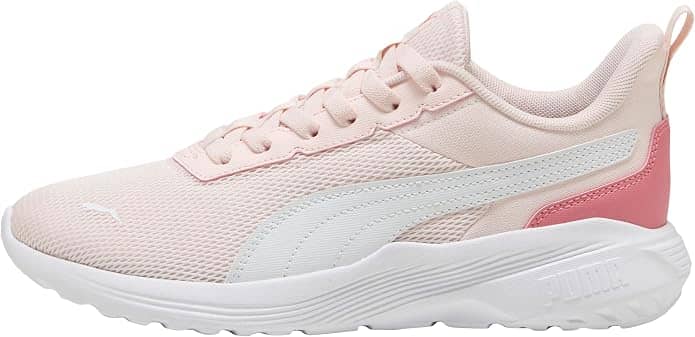 Puma Anzarun 2 Lite