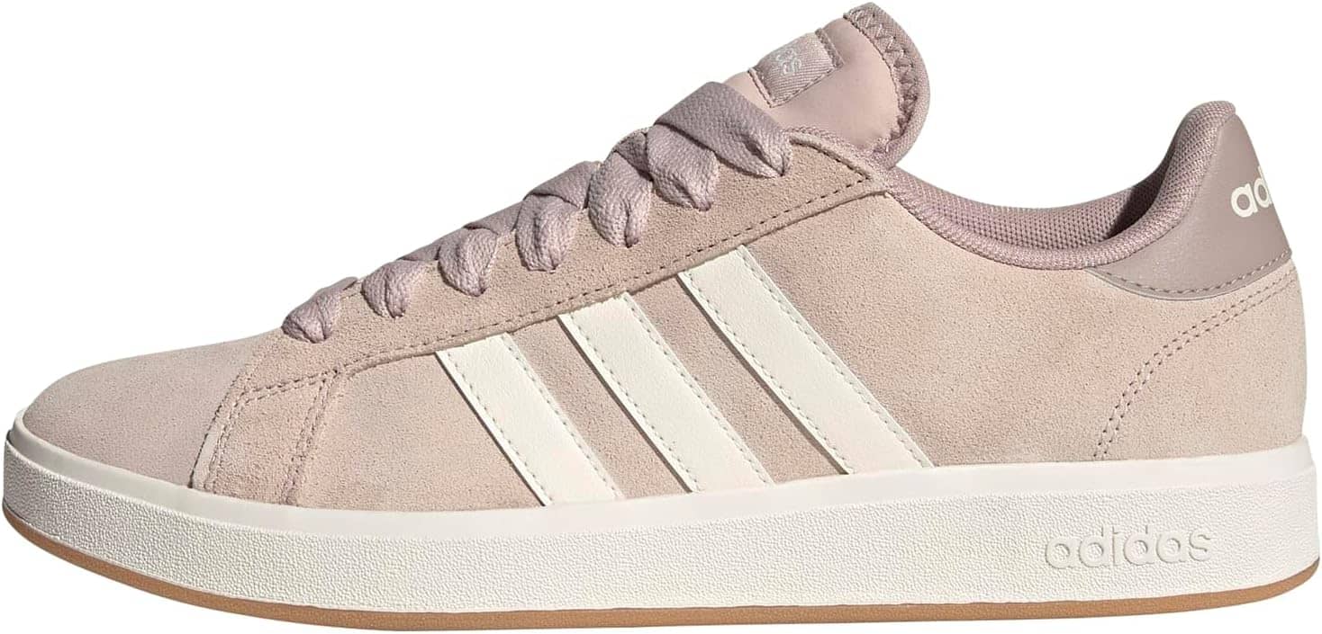 Adidas Unisex Scarpe