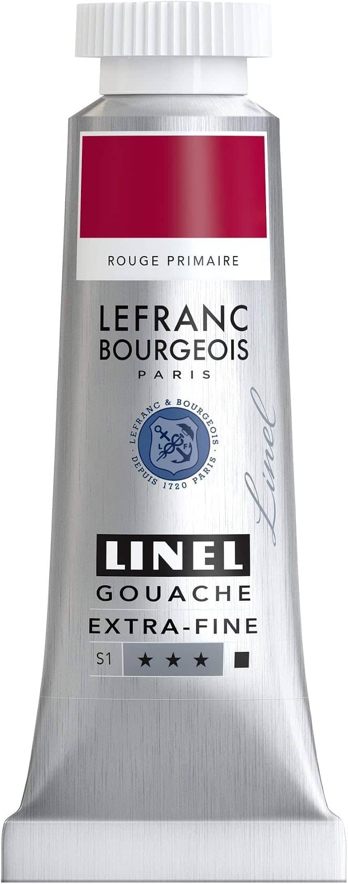 Lefranc Bourgeois 301178