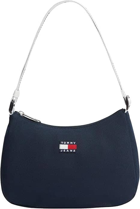 Tommy Jeans Tjw
