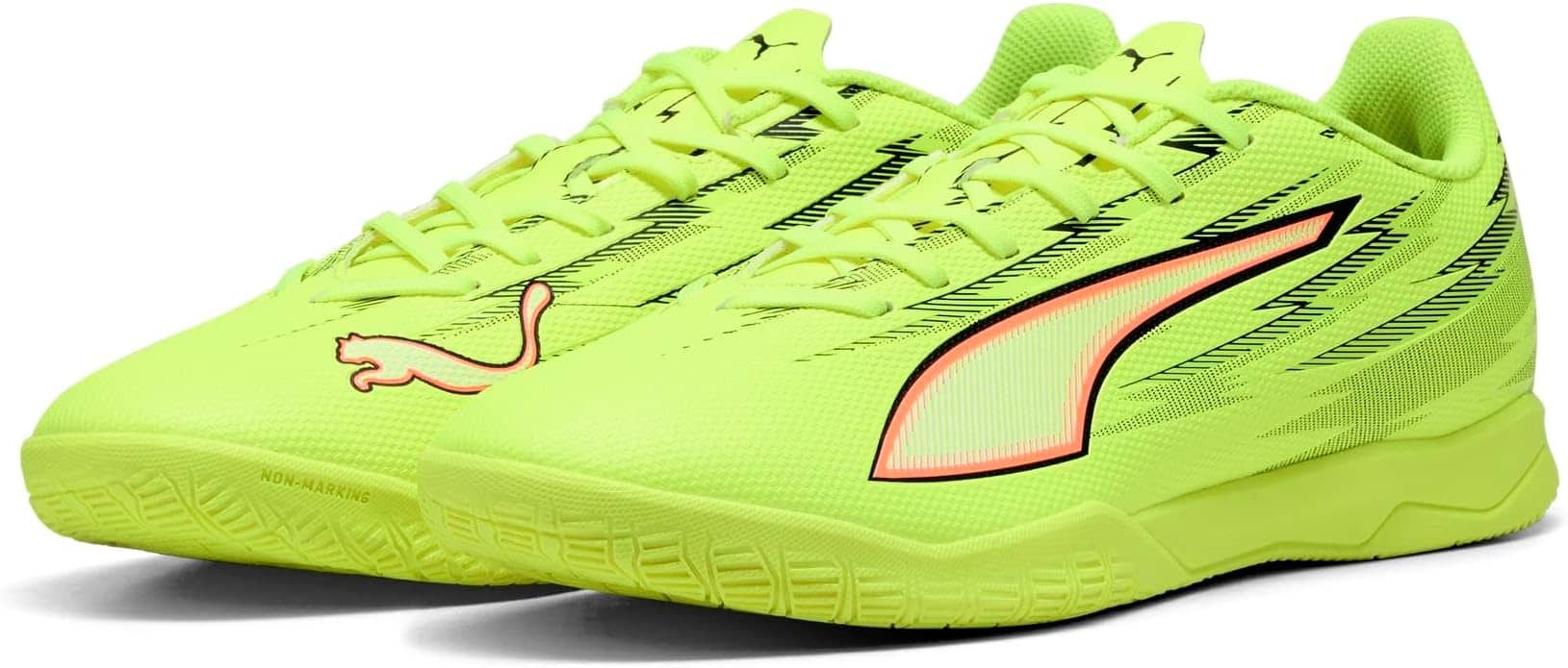 Puma Ultra 6 Play It