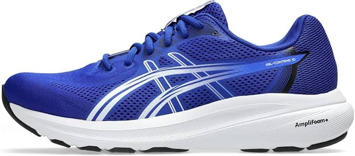 Asics Gel-Contend 10