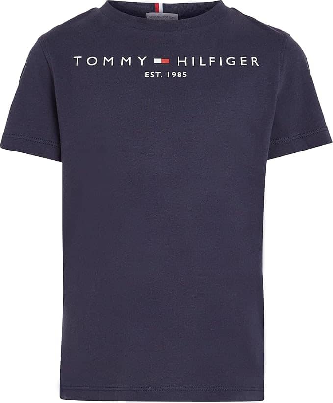 Tommy Hilfiger Tee