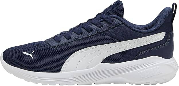 Puma Anzarun 2 Lite