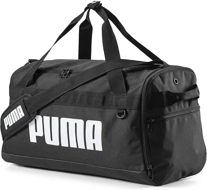 Puma Challenger Duffel