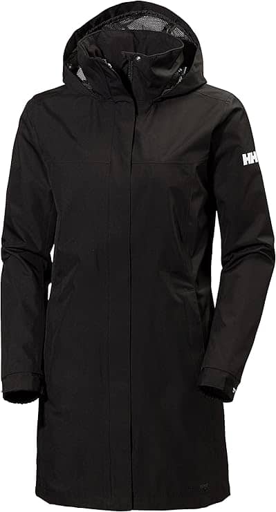 Helly Hansen Donna