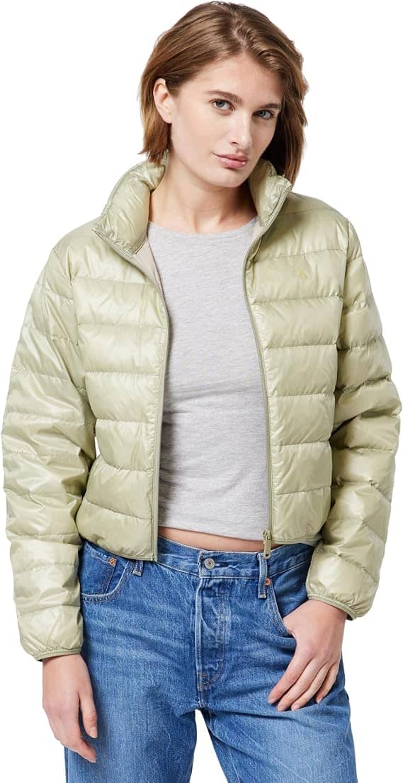 Calvin Klein Piumino