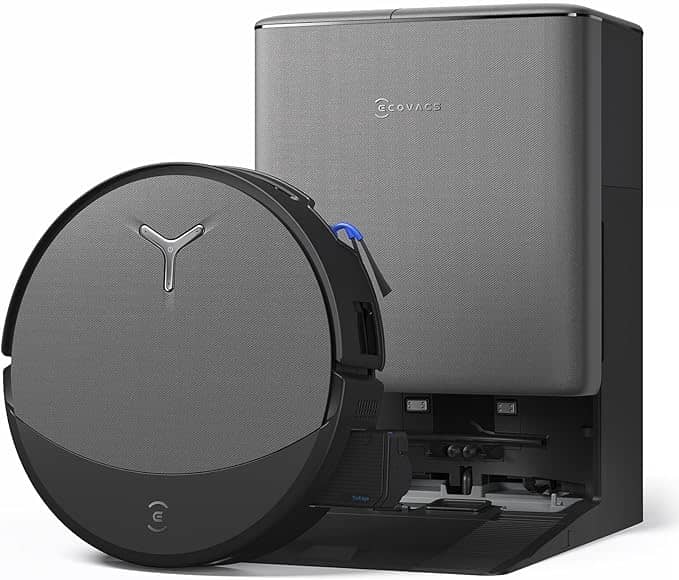 ECOVACS T90PRO