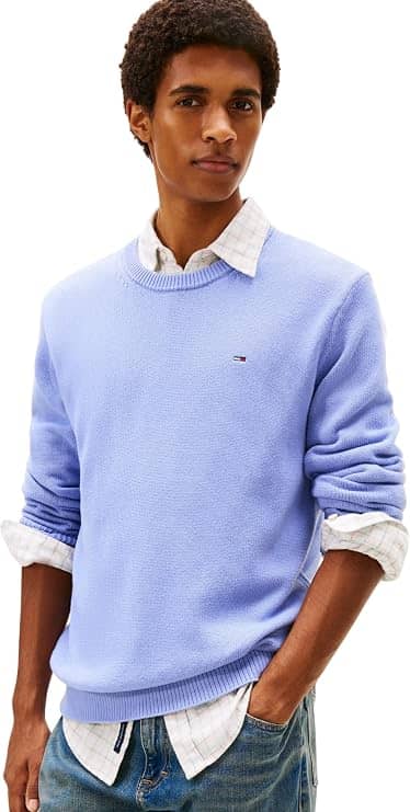 Tommy Jeans Uomo