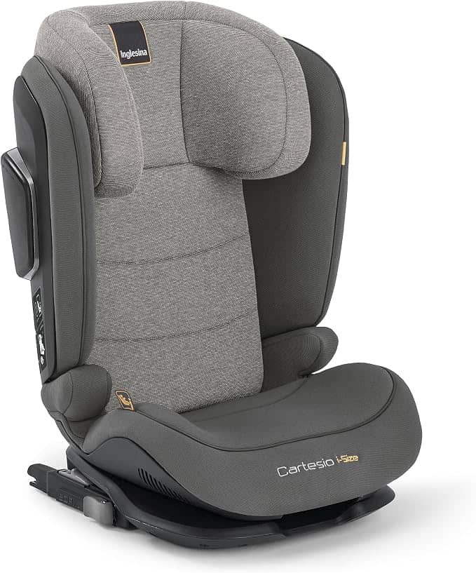 Inglesina Cartesio i-Size